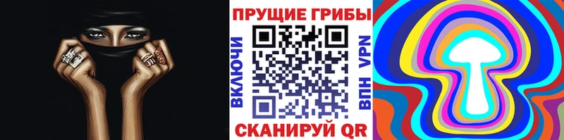 Псилоцибиновые грибы Magic Shrooms  Сясьстрой 